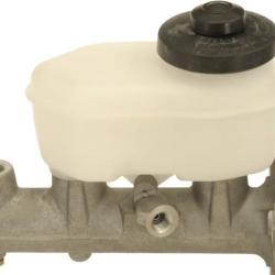 FAMOUS BRAND 147538354