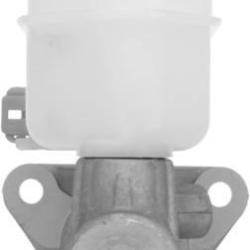 FAMOUS BRAND 147538354