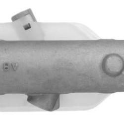 FAMOUS BRAND 147538354