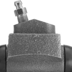 FAMOUS BRAND 147538466