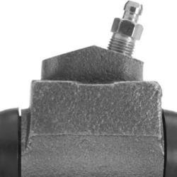 FAMOUS BRAND 147538466