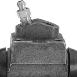 FAMOUS BRAND 147538480