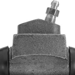 FAMOUS BRAND 147538480