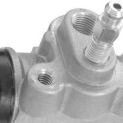 FAMOUS BRAND 147538587