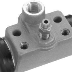 FAMOUS BRAND 147538640