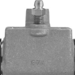 FAMOUS BRAND 147538640