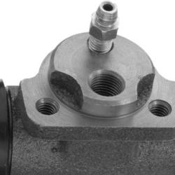 FAMOUS BRAND 147538711