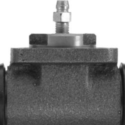 FAMOUS BRAND 147538711