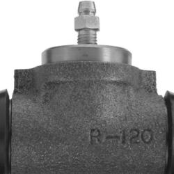 FAMOUS BRAND 147538711