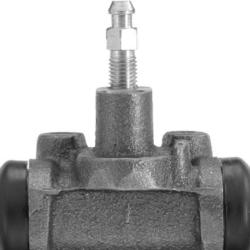 FAMOUS BRAND 147538913