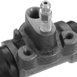 FAMOUS BRAND 147538913