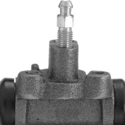 FAMOUS BRAND 147538913