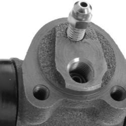 FAMOUS BRAND 147539248