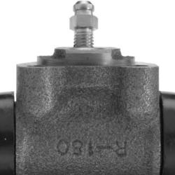 FAMOUS BRAND 147539248