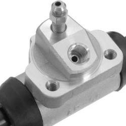 FAMOUS BRAND 147539302