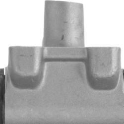 FAMOUS BRAND 147539335