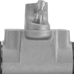 FAMOUS BRAND 147539335