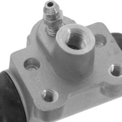 FAMOUS BRAND 147539335