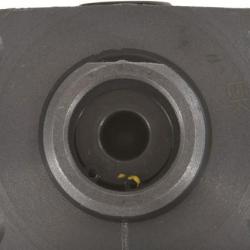 FAMOUS BRAND 147539361