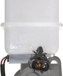 FAMOUS BRAND 147539406