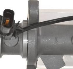 FAMOUS BRAND 147539406