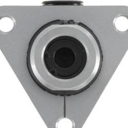 FAMOUS BRAND 147539522