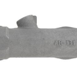 FAMOUS BRAND 147539522