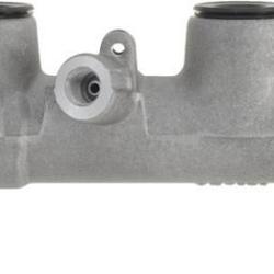 FAMOUS BRAND 147539522