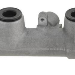 FAMOUS BRAND 147539522