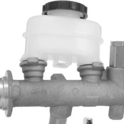 FAMOUS BRAND 147539680