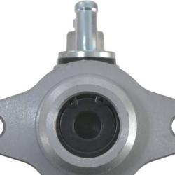 FAMOUS BRAND 147539843