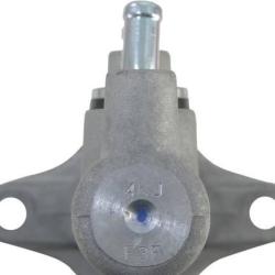 FAMOUS BRAND 147539843