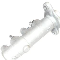 FAMOUS BRAND 147539843