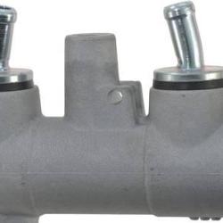 FAMOUS BRAND 147539843