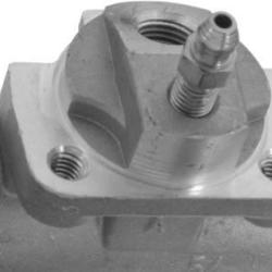 FAMOUS BRAND 147539893