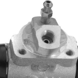 FAMOUS BRAND 147539956