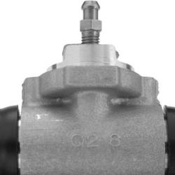 FAMOUS BRAND 147539956