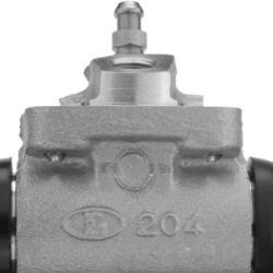 FAMOUS BRAND 147539956