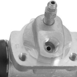 FAMOUS BRAND 147539957