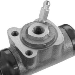 FAMOUS BRAND 147571313