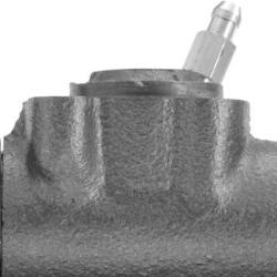 FAMOUS BRAND 147571313