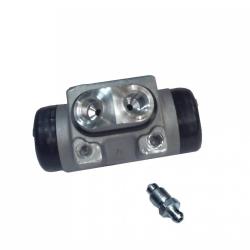 FAMOUS BRAND 147583951