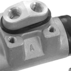 FAMOUS BRAND 147583952