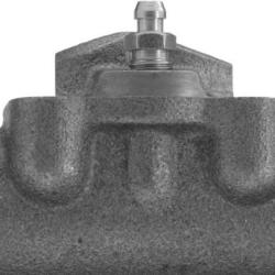 FAMOUS BRAND 147587009