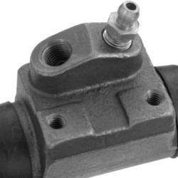 FAMOUS BRAND 147587011