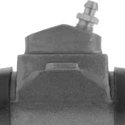 FAMOUS BRAND 147587012