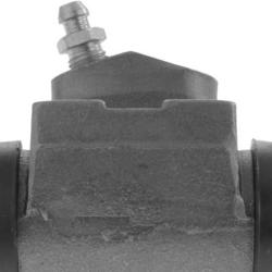 FAMOUS BRAND 147587012