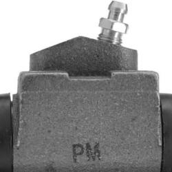 FAMOUS BRAND 147587021