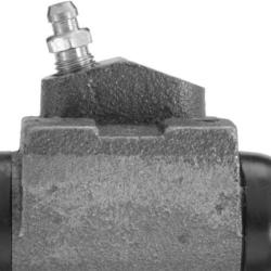 FAMOUS BRAND 147587023