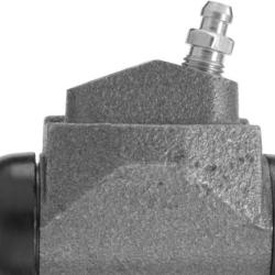 FAMOUS BRAND 147587023